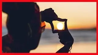 CURSO DE FOTOGRAFIA ONLINE ➜ Dicas de Enquadramento Aula 1