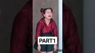 #drama
