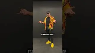 🔥ЕСЛИ ПРОИГРАЛ В ДРАКЕ?