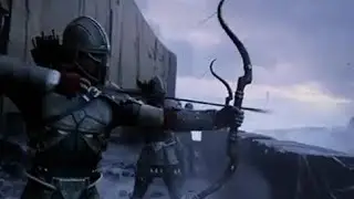 *ИСТОРИЧЕСКИЕ ФИЛЬМЫ* Конец убийствам!