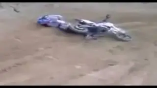 Funny fails compilation 2016 Funny Pranks New Best Funny Videos 2016