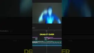 Capcut Effects YOU Need to TRY🎬 