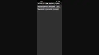 Tutorial Konabess en español - Como hacer undervolt en Android a un Snapdragon