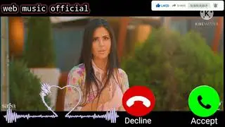 teri mummy tera papa ringtone (kamaal)