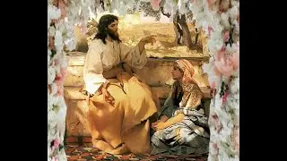 Евангелие от жены Иисуса Христа.