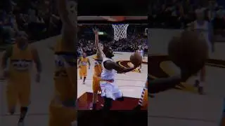 Kyrie Jelly 🍇 