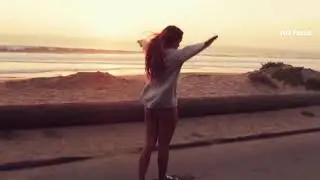 So Strung Out Deep House Strong Remix DJ Artush full version clip 2K19 ★VDJ Pu