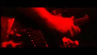Slayer - Altar of Sacrifice