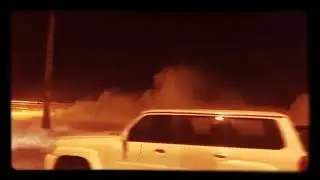 Holy Shit