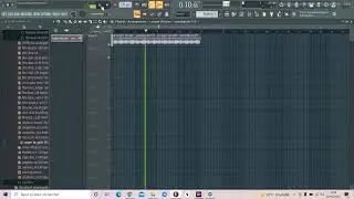 Batterie coupé décalé style  Arafat dj_ samatiguila 135 bpm