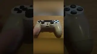 How to Turn Off PS4 Controller on PC | How to Connect PS4 Controller to Laptop PC Wireless/Bluetooth