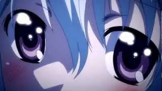 [A|S MEP] Hydro Ai