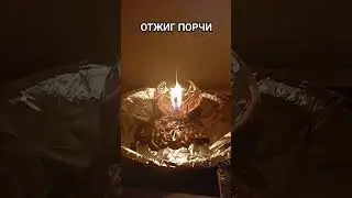 Связаться со мной +79537015445 WhatsApp
