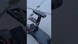 RTV Shadow 2.0