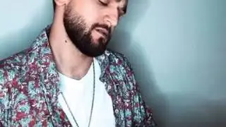 Jony-живой голос #Jony