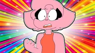 TOP 10 What Is Logical Meme Piggy Alpha Roblox Animation Piggy meme !