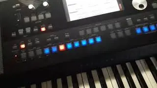 DanteTR -  V2 hakkinda
