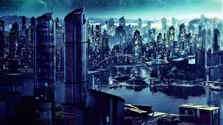 Anno 2205