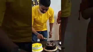 #Birthday #2024 #rohitnarang #advancment