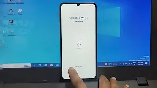 Samsung a05 frp unlock.samsung a055f frp Android 14 2024.