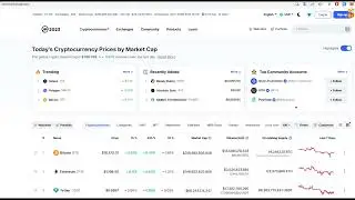 Подведем крипто итоги года, поздравление с наступающим новым годом!