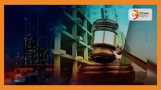 Court of appeal quashes housing tax