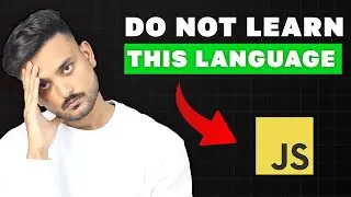 5 Problems With JavaScript - Hindi
