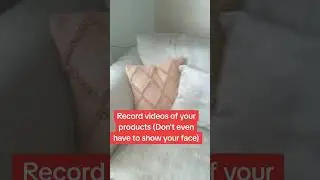 Earn $1,000 Month With This