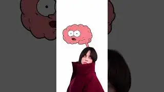BILLIE EILISH: 