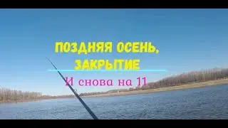 Щука-крокодил. Как поймать?