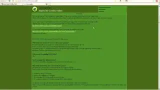 Game Maker 8 decompiler download available!