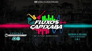 PETTER FERRAZ E MENOR NICO - AMOR OU LITRÃO {{ DJ JR DE CG }} FUNK BEAT FINO  @FLUXOSCAPIXABA 2020