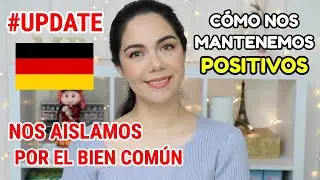 #UPDATE