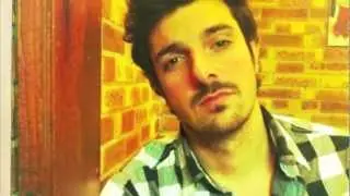 Vikeï - What I need (2010)