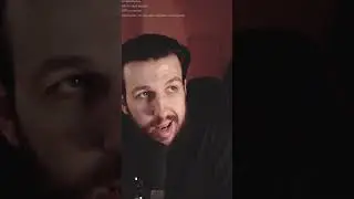 КТО ТРОЛЛИЛ БУКЕРА? ПИШИТЕ В КОММЕНТАРИЯХ