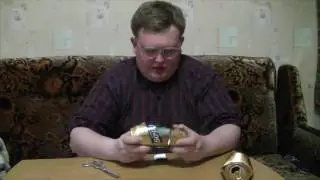 Своими руками   КОРМУШКИ