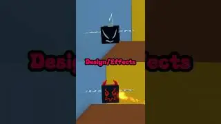 Vicious Bee vs Demon Bee in Bee Swarm Simulator #shorts #beeswarmsimulator #roblox