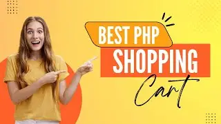 Shopping cart make in php with session...