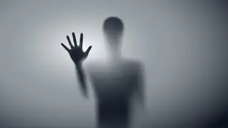 The Power Of Not-Knowing