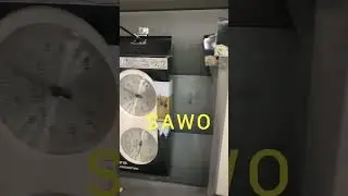 🟢 Рекомендуем для бани: термогигрометры sawo. 
