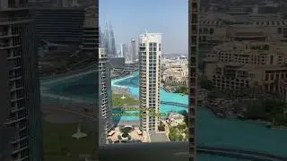 КАК ДЕШЕВО ОТДОХНУТЬ В ДУБАЕ? 