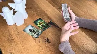 Шок 😱 всё о его чувствах к вам !!!🙈🔥 что он на самом деле чувствует?? любит ли он вас?