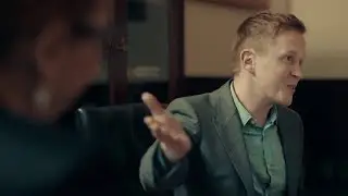 Кто свистит? - Трансвестит!