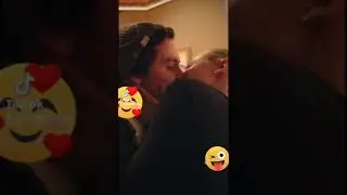 Ривердейл Джаг и Бетти🔥🔥🔥😍😍😍🔥🔥🔥