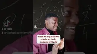 Do you have a pen? ( English conversation mistakes) #shorts