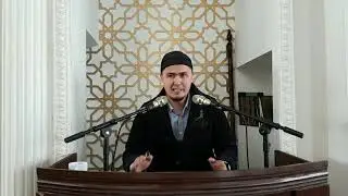 Умар қори||Эй севимли акажон||