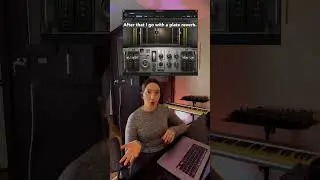 @sirmamusic's Vocal Chain Part 2 🔥
