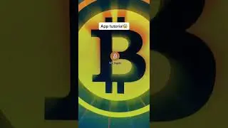New Software to Find lost Crypto Wallet🧑🏼‍💻 