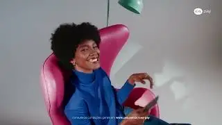 Você já conhece as vantagens do C&A Pay?