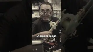 Ketagihan Hobi